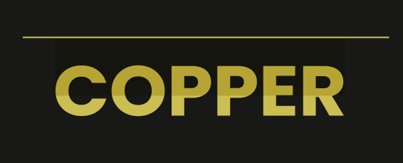 copperPagina