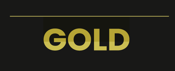 goldLampenPagina