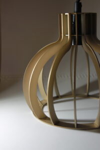 Interieur, stalen lampen, op maat gemaakt, lichtarmatuur, lampen, verlichting, hanglamp